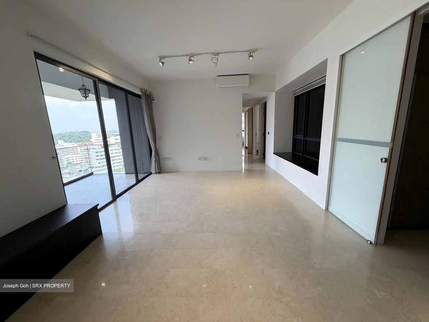 The Trizon (D10), Condominium #638204951